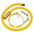 UNIVERSAL CATERHOSE 1 2 INCH 1MTR CATERQUIP NETT Online now