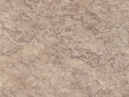 Armstrong® Units Self-adhesive Floor Tile, Beige, 12x12 In., .045 Gauge Supply