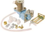 Water Valve For Whirlpool® 4210524 Sale