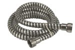 Replacement Hose For Hand Shower 60  For Cheap