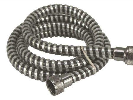 Replacement Hose For Hand Shower 60  For Cheap