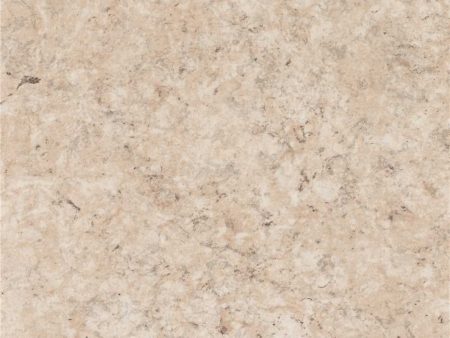 Armstrong Caliber Vinyl Self Adhesive Floor Tile White Supply