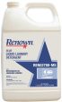 Renown® Blue Sea Liquid Laundry Detergent, 1 Gallon Online