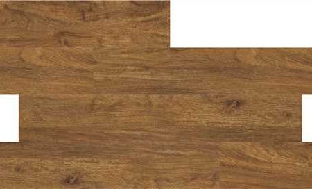 Earthwerks® App 651 Vinyl Plank, Glue Down, Golden Oak, 6x36 In. Online now