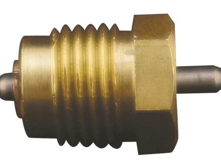 Danfoss Ra2000 Packing Gland Online now