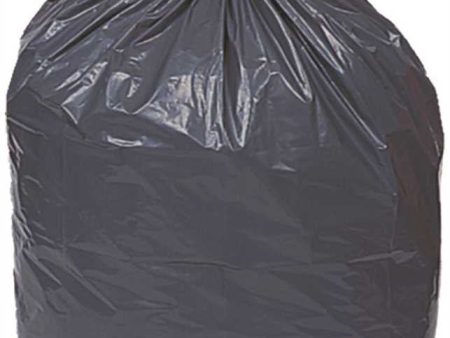 Renown® Can Liner 40x46 45gl 0.95mil Gray 20-rl 5rl-cs Discount