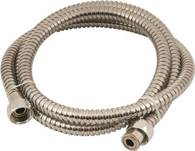 Proplus Shower Hose 59  Chrome Online