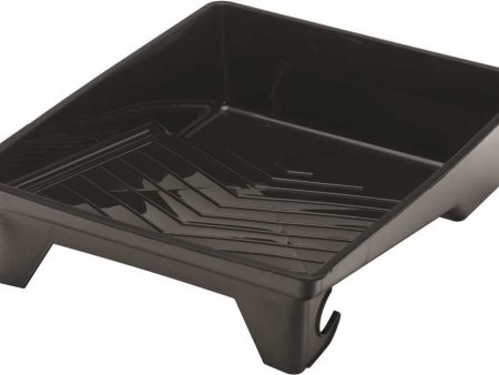 Bestt-liebco® Pro Plastic™ 2 Paint Tray With 2 Qt. Capacity Online