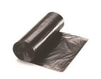 Renown® Can Liner 38x58 60gl 1 Mil Black 20-rl 5rl-cs For Discount