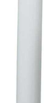 Chlorinator Freestanding Tall #30029 Online Sale