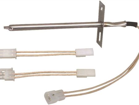 Oven Probe 2 In. Kit Online