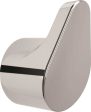 Moen® Edgestone™ Single Robe Hook, Chrome Supply